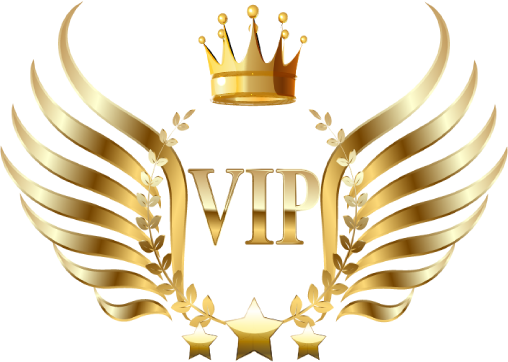 VIP Star King Games